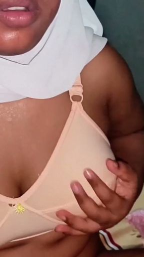 First Time Hard Anal Experience Desi Bhabhi Hd Anal Video Real Hindi Audio Hot Bhabhi Tight Anal Video part 1   Clip 1