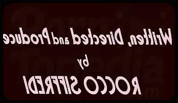 Sensational Curves and Epic Pleasure Scene Exclusive content