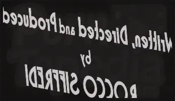 Sensational Curves and Epic Pleasure Scene