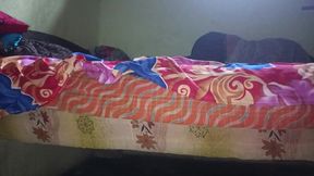 Desi Pooja Bhabhi Fucking Videos and Village Brother-in-law