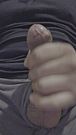 Some masturbation videos ive shared to O.F creators
