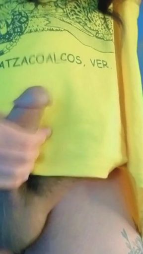 Stream 26 Nov 2025 Kim