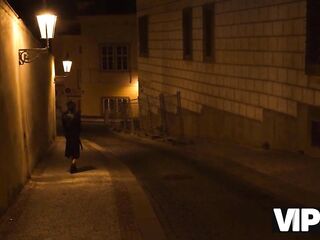 VIP4K. DEVIL’S CULT used me to make her preggy