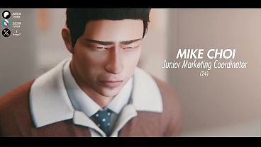 HYUNGRY BOSSED AROUND REMAKE