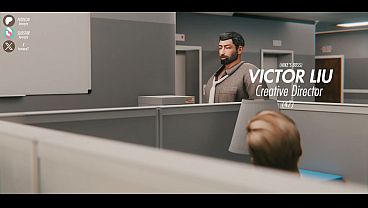 HYUNGRY BOSSED AROUND REMAKE