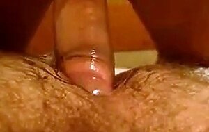 I like married and noisy !!