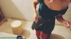 Pequeños eructos