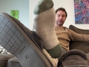 Cum & Play for 50% OFF