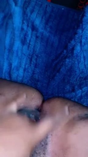 Horny