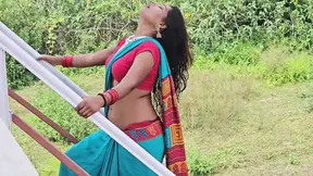 Indian babes go wild in triple play, doggy style ass&#x1F351; pounding and mouth cum shower&#x1F6BF;.