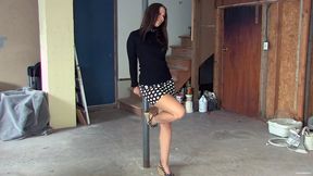 You Will Have To Wait 2K upscaled