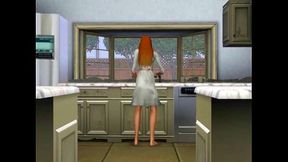 The Bet S2 E-25 I'_ll be Back