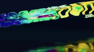 Horny Larken Swallows Kaleb Hard Dick Before Wild Fucking