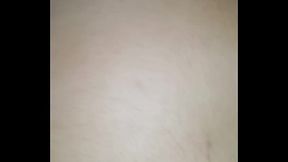 Enfermera cogiendo en el ba&ntilde_o