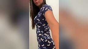 Fabulous Adult Video Vertical Video Exclusive Just For You - Natasialopez