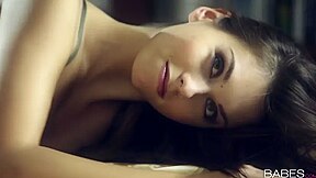 Femme Fatale - Sabrisse
