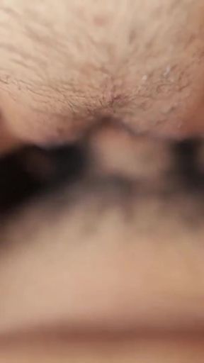 Watch Indonesian girls relaxing without wearing panties and their pussies are wet   Clip 1