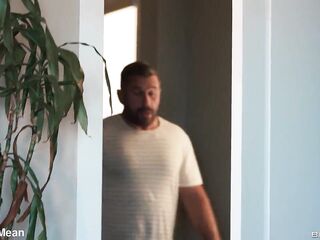 Analized Behind / Brazzers/ Go into XVPROMO