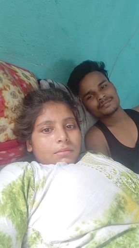 Muh Me Gira Diye or Mai Chat Gayi