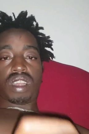 Nata4sex home alone wanking dirty talk cumshot