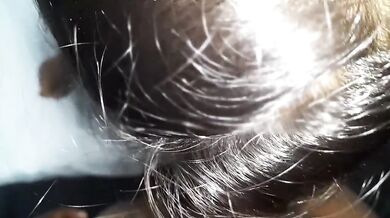 Ex boyfriend tears her apart first time hardcore fuck