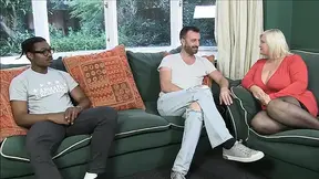 The Hot and Horny Stud Trial1