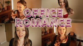 Office Romance