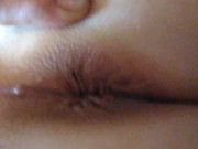 Woke Up Horny AF This Morning