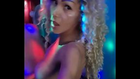 Yovanka'_s Adventures 2