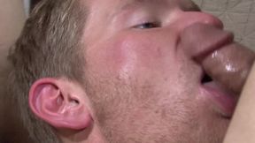 Twinkbang. Mega Ass Fuck Party!