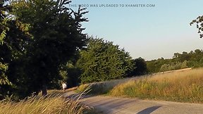 Never mentioning age, girl, or babe in any circumstance