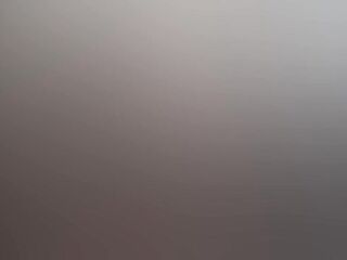 Ajudys - Your Aged Step-aunty Grace Gives U a Helping Hand (pov)