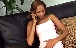 Mya mason anal