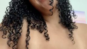 Big Boobs Bouncing