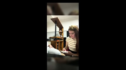 Tu Nena Argentina Screenrecorder 2026 09 06 21 03 18 257 mp4     Velocidad: