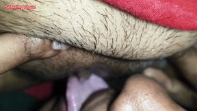 Indian Stepsister and Stepbrother Sex Hard Blajwab and Missionary and Sexy Banla Odia