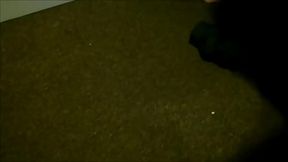 fetiche de pies masculinos 18