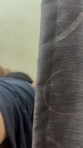 The Best Position Ever