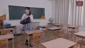 Caught by Surprise. She Thought No One Was Watching Until One Chance Encounter Changed Everything. - Part 2