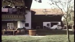 sex comedy funny german vintage 11