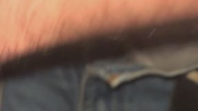 Ball Sucking and Licking MP4