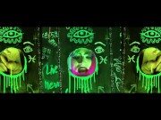 Gay Gloryhole Witch Public Hole Squirt Big Cumshot Surprise