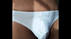Hot boxer dreichwe