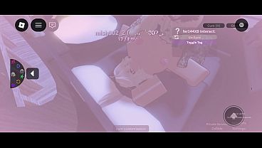 Me coje rico, me llena de leche en un condo