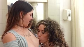 My Husband Must Not Find Out