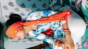 Blindfold Game. Stepbrother *** Me with the Taste Game, but Something Wrong.after Seduce I Wants Milk and He Give It to Me