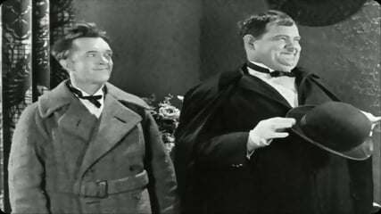 From.Soup.To.Nuts.1928.