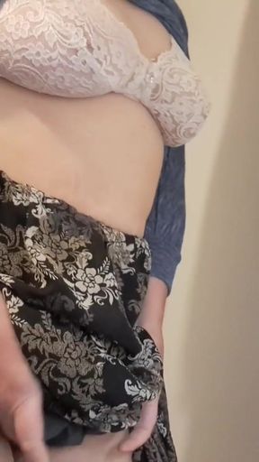 Must-share moment from &quot;A silly sissy bitch who wants to kissy all the boys and suck them all off and get fucked by all&quot;