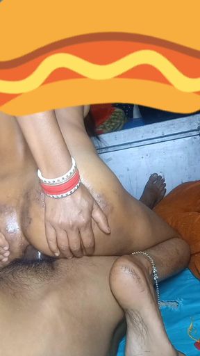 Anal Fuck Indian Desi Tight Round Ass Naked Spank Ass Dirty Talk