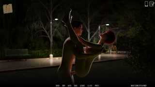 University Of Problems 197